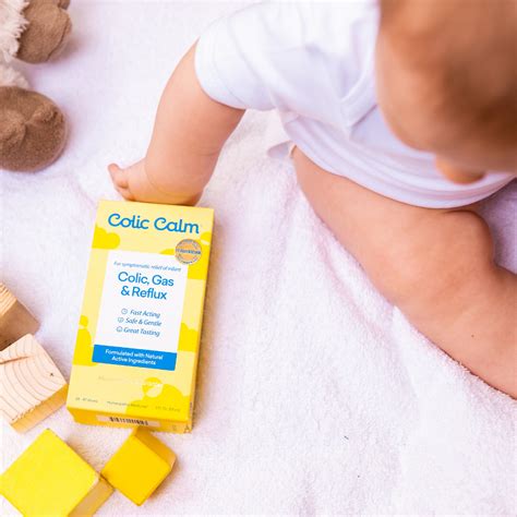 Baby Spell Lotion: A Must-Have for Every Parent's Toolkit
